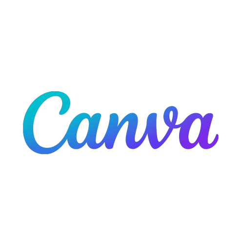 Canva Pro Sharing