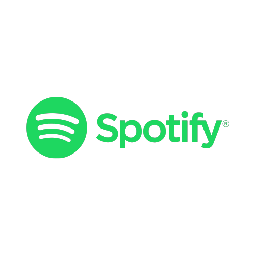 Spotify Family
