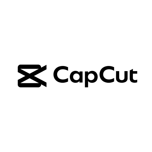 CapCut Pro
