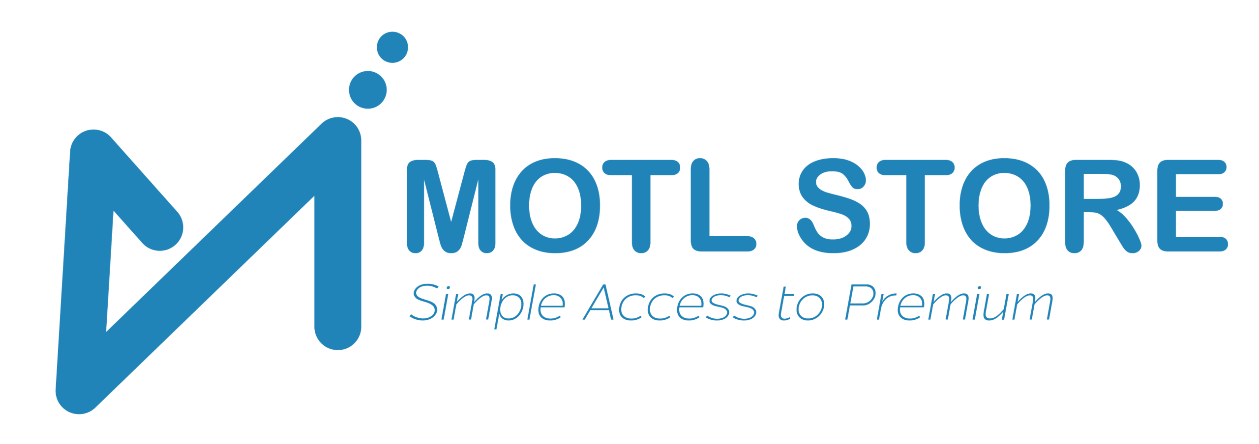 Motl Store
